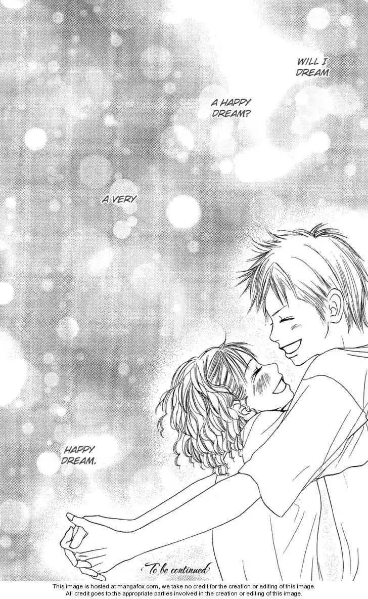 Crazy for You (Shoujo) Chapter 8 44